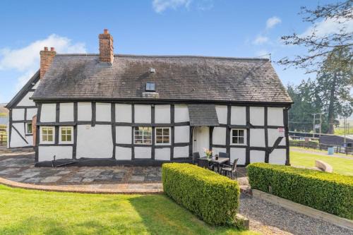 2 Bed in Shelsley Walsh oc-t30222