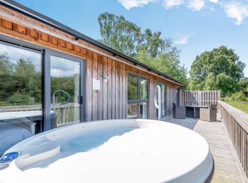 2 Bed in Sherwood Forest 88429