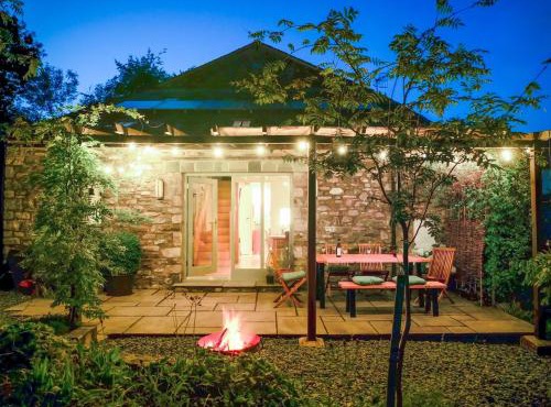 2 Bed in Skelsmergh 95480