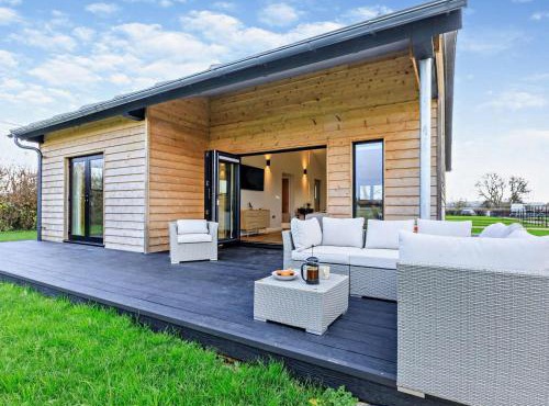 2 Bed in Somerton oc-92126