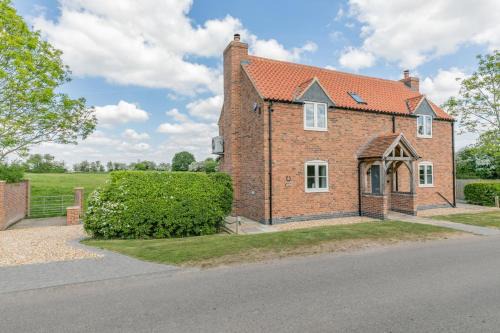 2 Bed in South Leverton oc-h32052