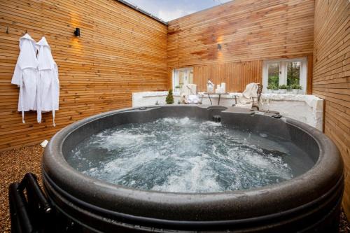 2 Bed in Southwell oc-n30605