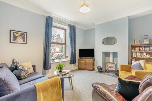 2 Bed in Spittal oc-b30119