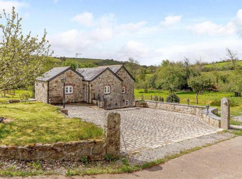 2 Bed in St Austell 79594