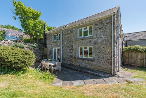 2 Bed in St. Brides oc-s30491