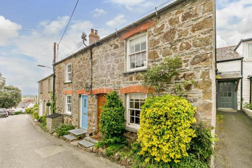 2 Bed in St. Minver oc-p27580