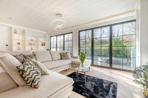 2 Bed in St. Minver oc-g34708