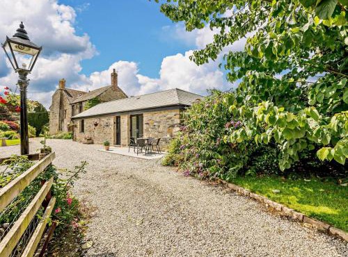 2 Bed in St. Neot 92595
