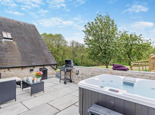 2 Bed in Stoke-on-trent oc-94790