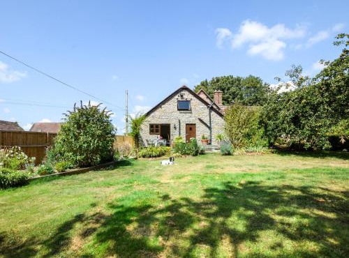 2 Bed in Stottesdon 90642