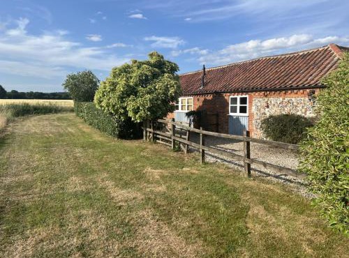 2 Bed in Swanton Abbott oc-1173