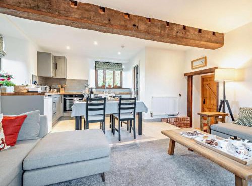 2 Bed in Taunton oc-93581