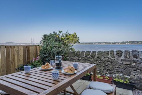 2 Bed in Tayport oc-w30005