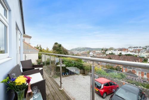 2 Bed in Teignmouth oc-bchyvi