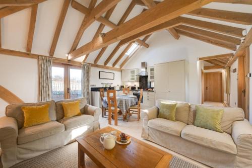 2 Bed in Tenterden oc-tn607