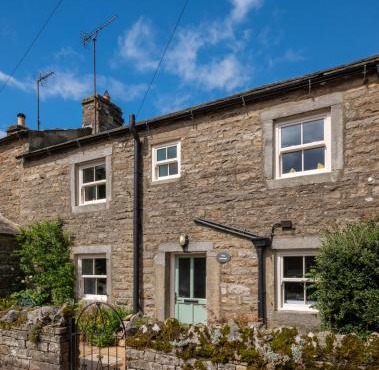 2 Bed in Thwaite oc-ds946