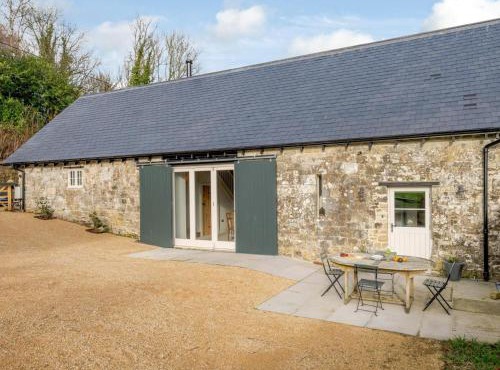 2 Bed in Tisbury 78165