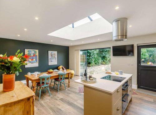 2 Bed in Treverva 89983