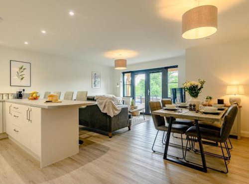 2 Bed in Usk- oc-87950