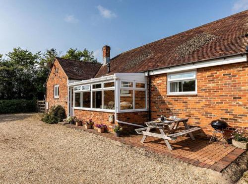 2 Bed in Ventnor oc-95173