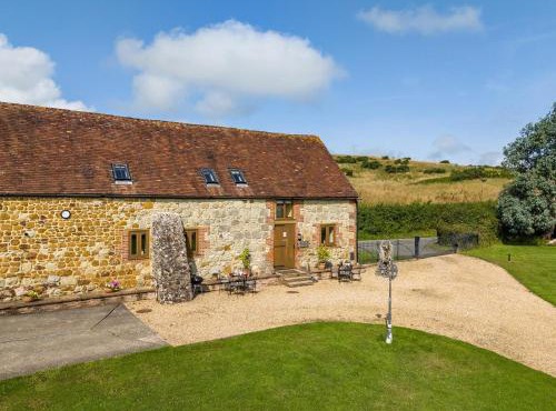 2 Bed in Ventnor oc-95175