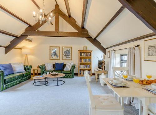 2 Bed in Waren Mill oc-79072