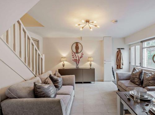 2 Bed in Warwick 93085