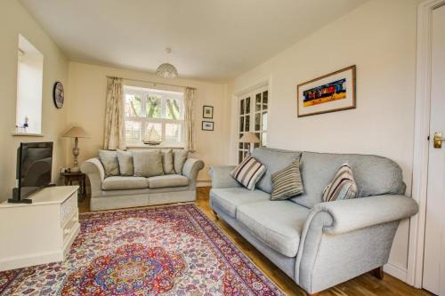 2 Bed in Wells-next-the-Sea oc-1025