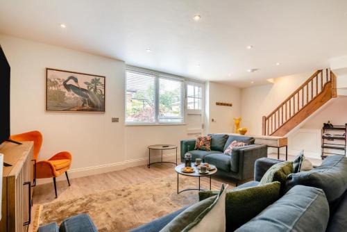 2 Bed in West Bradford oc-c32101