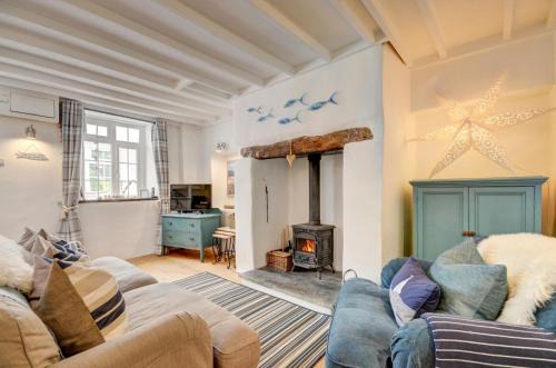 2 Bed in West Down oc-julyco