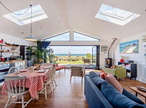 2 Bed in Whitstable WCC19