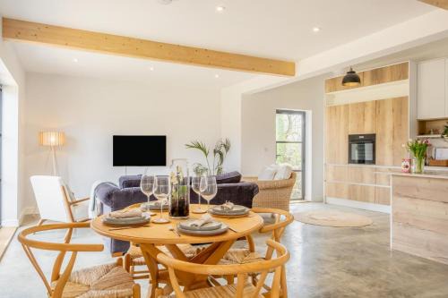 2 Bed in Whitwell oc-t30477