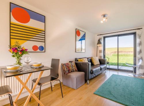 2 Bed in Widemouth Bay 86152