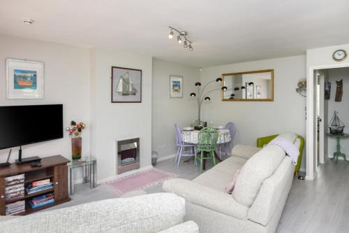 2 Bed in Winchelsea oc-rh1143