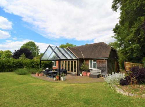 2 Bed in Winchester oc-88770