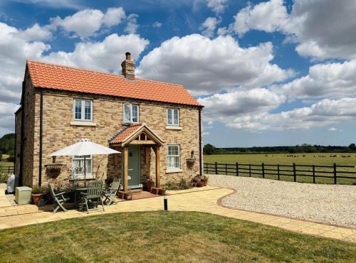 2 Bed in Woodhall Spa oc-91957