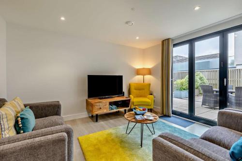 2 Bed in Woolacombe oc-b29816