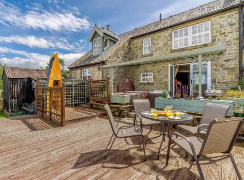 2 Bed in Yarrow 88214