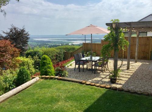 2 bed property in Cinderford 65670