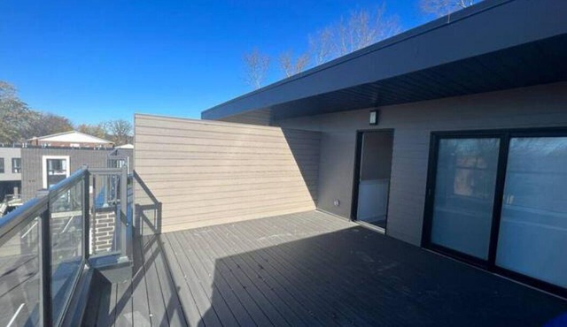 2 Bed Town Ideal For A Fun-filled Family Vacation