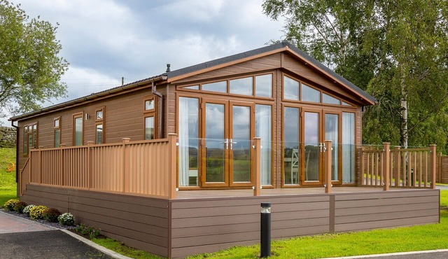 2 bedroom accommodation in Clapham, nr Settle