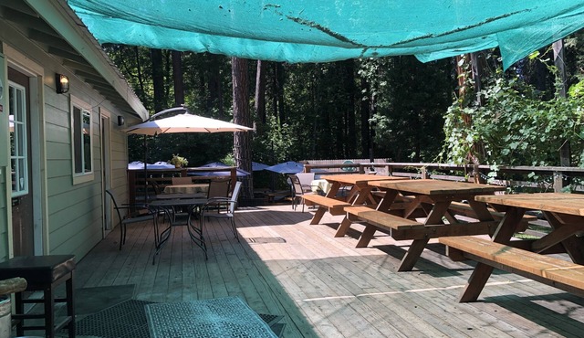 2 bedroom 1 bathroom