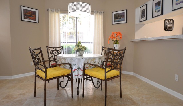 2 Bedroom 2 Bath townhome super clean private yard
