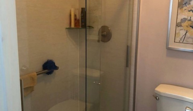 2 bedroom 2 bath Villa in 55 and over Lifestyle Community