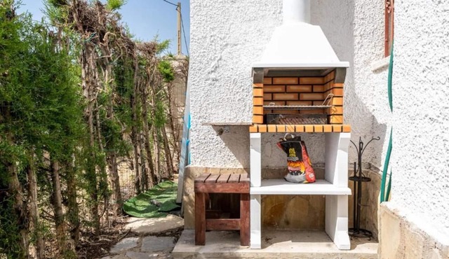 2 bedroom accommodation in Montroig