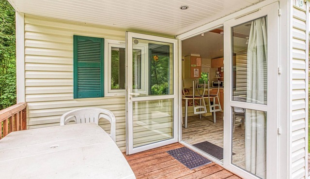 2 bedroom accommodation in Conques-en-Rouergue