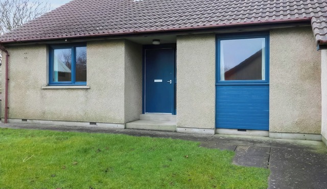 2 bedroom accommodation in All Orkney Islands