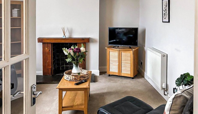 2 bedroom accommodation in All Orkney Islands