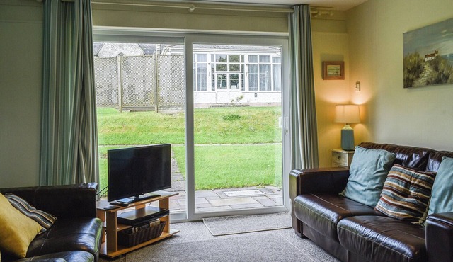 2 bedroom accommodation in Whitecross, near Newquay