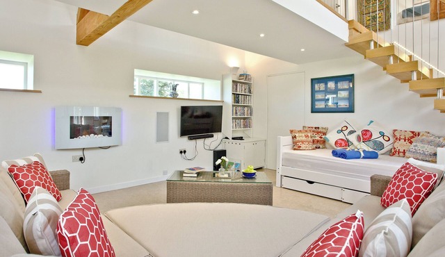 2 bedroom accommodation in Sturminster Newton